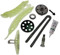Schaeffler INA chit lant de distributie Schaeffler INA 559 0192 30 (559 0192 30)