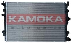 KAMOKA hűtő, motorhűtés KAMOKA 7705227