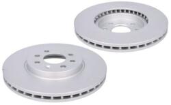 MTR Disc frana MTR 12108566 (12108566)