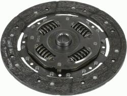 SACHS kuplungtárcsa SACHS 1878 002 827 (1878 002 827)