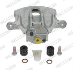 FERODO Etrier frana FERODO PREMIER FCL694790 (FCL694790)