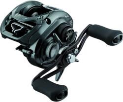 Daiwa Mulineta Daiwa 24 Tatula SV TW 150XHL (D.10717.152)