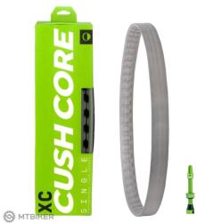 Cush Core XC felnibetét, 1 db (29")