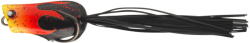 Daiwa Vobler Daiwa Steez Chiquita Frog 3.8cm 6.2g 50 Mercury (F.D.17512.503)