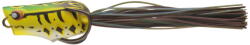 Daiwa Vobler Daiwa Steez Chiquita Frog 3.8cm 6.2g Green Toad (F.D.17512.500)