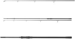 Daiwa Lanseta Daiwa Vertice Carp 3.00m 3.25Lbs 2 trons (D.11600.300)