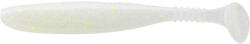 Daiwa Shad Daiwa Tournament D'Fin 12.5cm UV Flake Pearl (D.16502.812)
