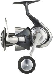 Daiwa Mulineta Daiwa 24 Certate SW 6000-H (D.10316.600)