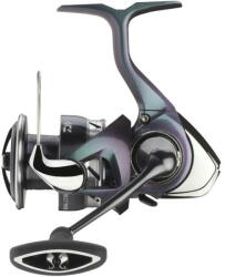 Daiwa Mulineta Daiwa 24 Regal LT 5000D-C (D.10116.507)