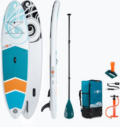 MOAI SUP deszka MOAI 10'6" M-21106