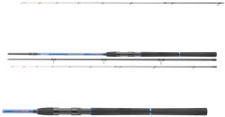 Daiwa Lanseta Daiwa Triforce Target Feeder 3.30m 80g 3+2 trons (D.11770.330)