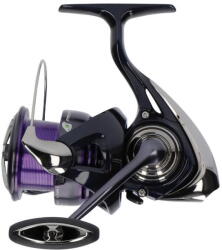 Daiwa Mulineta Daiwa 24 Prorex X LT 4000-C (D.10611.400)