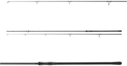 Daiwa Lanseta Daiwa Black Widow XT Carp #40 3.60m 3.0Lbs 2 trons (D.11583.361)