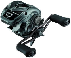 Daiwa Mulineta Daiwa 24 Tatula SV TW 100L (D.10717.100)