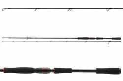 Daiwa Lanseta Daiwa Tournament AGS Spin 2.40m 28-84g (D.11118.245)