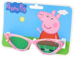 Cerda Peppa Pig Kids napszemüveg 100% UV védelem rózsaszín (GDSUNGKZ2003)