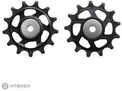 Shimano XTR RD-M9100 / 9120 szíjtárcsák váltóhoz 11/12 sp