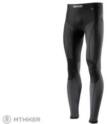 SIXS PNX V2 fehérnemű, fekete (XXL/3XL)