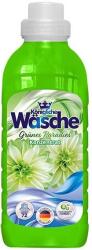 Königliche Wäsche KÖNIGLICHE WÄSCHE Grünes Paradies 1, 8 l (72 mosás)