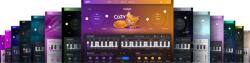 UJAM Beatmaker Bundle (Digitális termék)