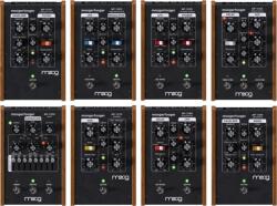 Moog MoogerFooger Software You Pick 2 Custom Bundle (Digitális termék)