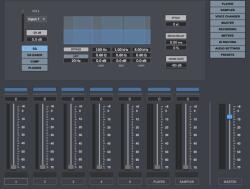 Digital Brain Instruments Podcaster (Digitális termék)