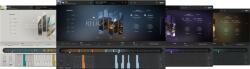 UJAM Virtual Pianist Bundle (Digitális termék)