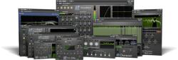 Metric Halo MH Production Bundle v4 (Digitális termék)