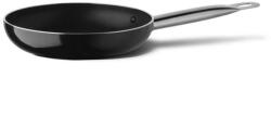 Carl Schmidt Sohn CS SOLINGEN Tigaie cu suprafata antiaderent Solaris Pro 40 cm CS-063887