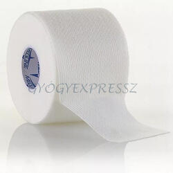 F-FIX Vágható kötésrögzítő WOLF 10 cm x 10 m (MG 13252)