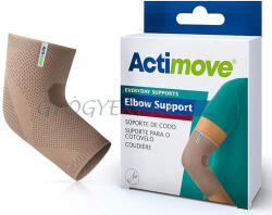 ACTIMOVE Könyöktámasz