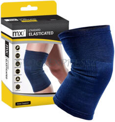  MX STANDARD Térdrögzítő térdszorító
