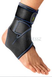  ACTIMOVE SPORT Bokastabilizáló bokarögzítő