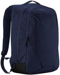 QUADRA MultiSport hátizsák kék - decathlon - 17 390 Ft