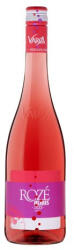 Varga Pincészet Rosé Bubis Félszáraz 0.75l 2023