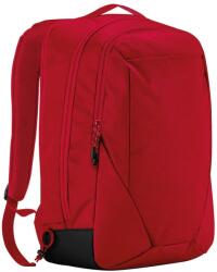 QUADRA MultiSport hátizsák vörös - decathlon - 17 290 Ft