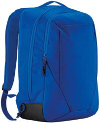 QUADRA MultiSport hátizsák kék - decathlon - 17 390 Ft