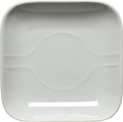 Covo Farfurie pentru gustări Opti (D2872) Castron