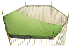  Husa pt tarc metalic 150 x 60 x 60 cm