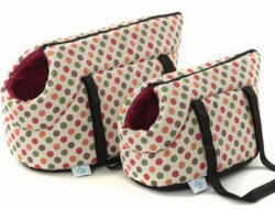  Geanta & poseta buline 45/30/28 cm