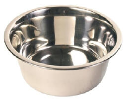  Castron inox pentru apa litri 4 l