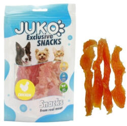  Snack soft & pui 70 g