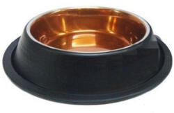  Castron black antiderapant 0, 76 litri