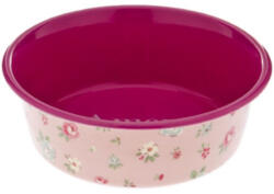  Castron metalic pink 0, 47 litri