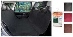  Husa protectie bancheta auto 1, 38/1, 42 m