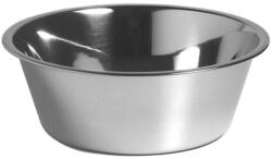  Castron inox pentru apa litri 1, 6 l