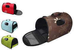  Geanta transport & flori 44/25/25 cm - M