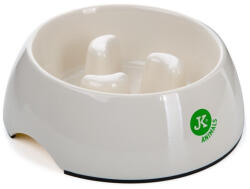  Castron Slow Jk 14 cm