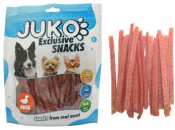  Snack rata strips 250 g