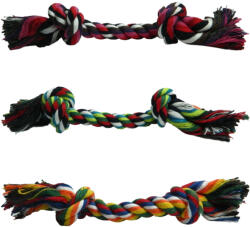  Jucarie franghie mix color 27 cm